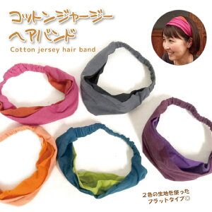 RbgW[W[wAoh [ GXjbN Vv oCJ[ wAoh Jt wAANZT[