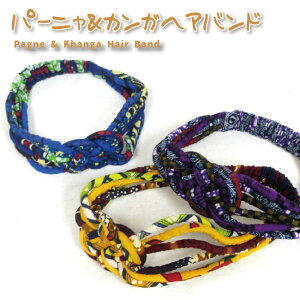 p[jJKwAoh GXjbN GXjbN G wAoh C[X p[j p[j Jt AtJ