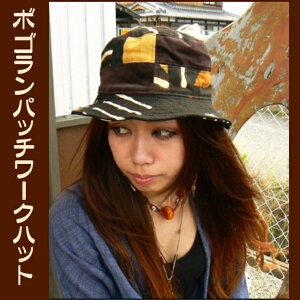 {Spb`[Nnbg GXjbN AtJ ^C Xq D R[fC nbgX jp ΍L AEghA Xq nbg UV ^ O΍  UVJbg