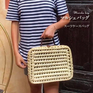 }VFobO@X[cP[XobO AtJ bR G  [ CeAoXPbg i` Vv XNGA