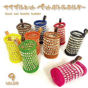 TCUlbg ybg{gz_[ AtJ obO  fB[X Y LbY  킢 Jt ][g Lv tFX C r[` AtJ GXjbN G 