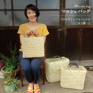 }VFobOEXNGAEVvnh GXjbN AtJ bR G obO  i` Vv