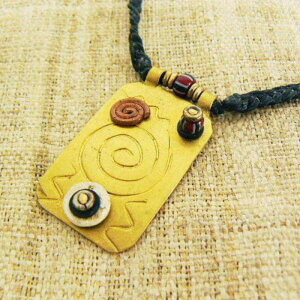 ^J{[@XNGAr[YlbNX GXjbN AtJ PjA lbNX r[Y  ^J ܂