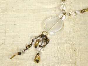 hbvr[YlbNX GXjbN AtJ PjA lbNX KXr[Y r[Y 