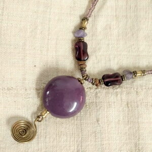 hbvr[YlbNX GXjbN AtJ PjA lbNX KXr[Y r[Y