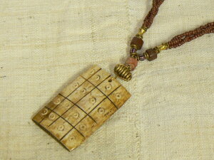 XNGAr[YlbNX GXjbN AtJ PjA lbNX r[Y 