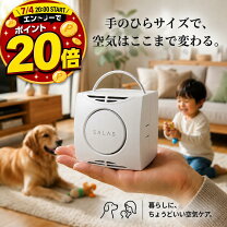 楽天市場】エアーサラスの通販
