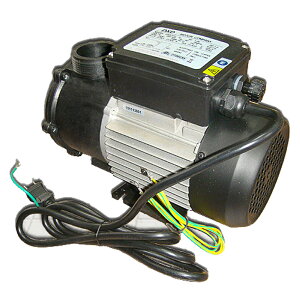 �W�F�b�g�|���v DXD-310D/DH750A �E�H�[�^�[�|���v �W���O�W �����p�|���v �����|���v