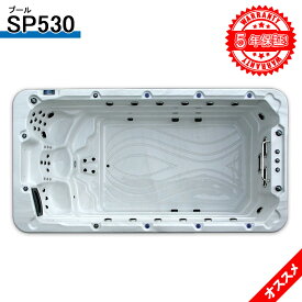 楽天市場 ジャグジー 家庭用の通販