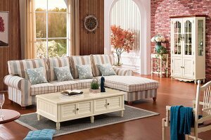 ňlIJg[fUCƋIqC@\t@iOl|pjyC63z