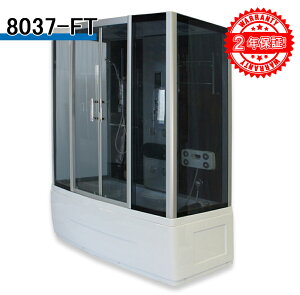 V[[8037-FT170x85x220h2NۏؕtI V[[5聟zЂŔ̔Ă܂