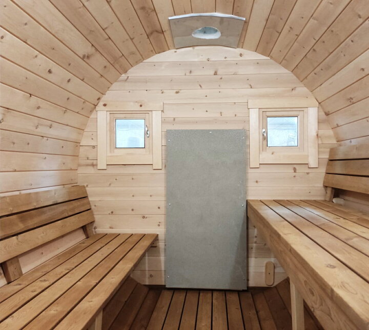 楽天市場 薪ストーブ付サウナ小屋 家庭用サウナストーブ 2 1 X 3 27m 設置工事要らないサウナ スチームサウナ サウナボックス家庭用 テント 汗蒸ボックス 蒸気サウナ 全身対応スチーム 血液循環 体重が減る 疲れ取る Sale Market