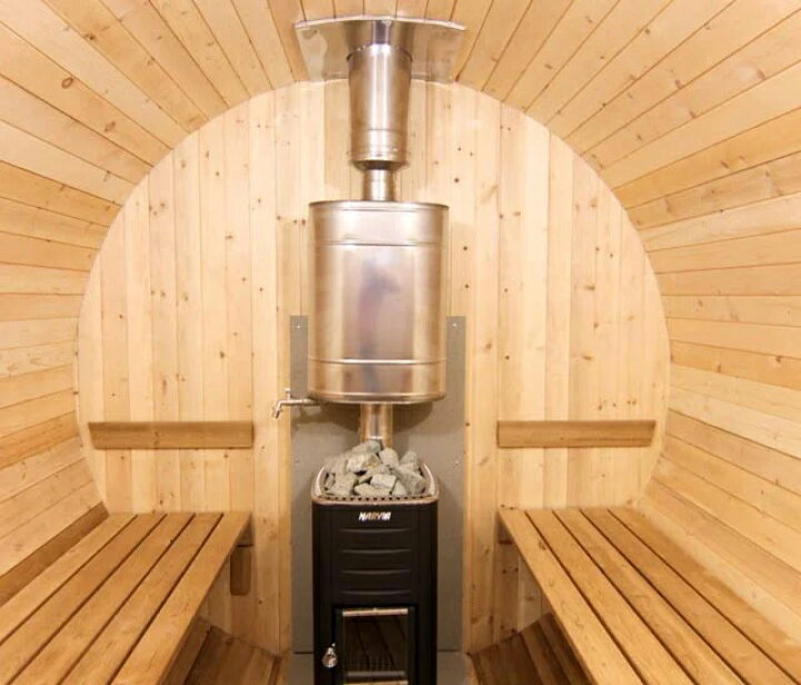 楽天市場 薪ストーブ付サウナ小屋 家庭用サウナストーブ 2 1 X 3 27m 設置工事要らないサウナ スチームサウナ サウナボックス家庭用 テント 汗蒸ボックス 蒸気サウナ 全身対応スチーム 血液循環 体重が減る 疲れ取る Sale Market