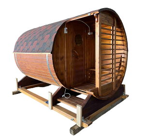 12Nۏ؁iVxȂϋvɊÂjI v~AoTEiy3.27m2.1mz TEi + HarviadXg[utI Xv[X╁ʂ̃pC͂邩ɑϋvI Hg