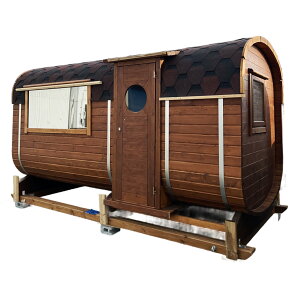 12Nۏ؁iVxȂϋvɊÂjI v~AoTEiy4mx2.1mz TEi + HarviadXg[utI Xv[X╁ʂ̃pC͂邩ɑϋvI Hgݗ