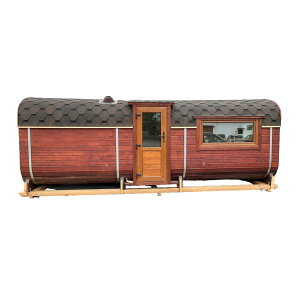 12Nۏ؁iVxȂϋvɊÂjI v~AoTEiy6m  2,1mz TEi + HarviadXg[utI Xv[X╁ʂ̃pC͂邩ɑϋvI Hgݗ