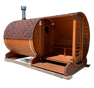 12Nۏ؁iVxȂϋvɊÂjI v~AoTEiy3.98m2.1mz TEi + HarviadXg[utI Xv[X╁ʂ̃pC͂邩ɑϋvI Hg