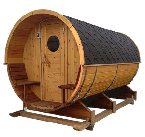 12Nۏ؁iVxȂϋvɊÂjI v~AoTEiy4m  2.1mz TEi + HarviadXg[utI Xv[X╁ʂ̃pC͂邩ɑϋvI Hgݗ