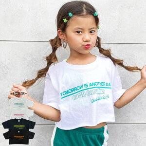 JbgItTOMORROWptTVcy[10z/T/LbY/WjA/K[Y@j̎q@̎q@fB[X@_X@qbvzbv@_XEFA/ߑ@bX@`[/T[N@