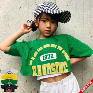 SJbgItV[gTy[10z/T/LbY/WjA/K[Y@j̎q@̎q@fB[X@_X@qbvzbv@_XEFA/ߑ@bX@`[/T[N@V