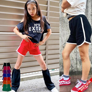 y{/100zpCsOV[gpcy[16zZp/V[p/Z/pc/̑/zbgpc@LbY/WjA/K[Y/̎q@_X/qbvzbv@_XEFA/