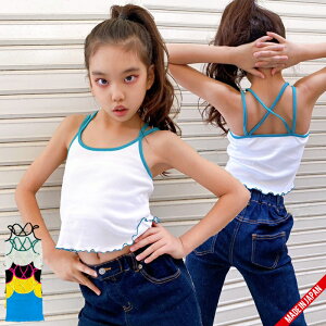 y{/100zzFENXL~y[6zL~\[/Z/Nbvh/ւ/oCJ[/RpNgL~/S@LbY/WjA/K[Y/̎q@_X/qbvz