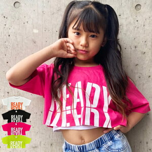 JbgItREADYptTy[10z/T/LbY/WjA/K[Y@j̎q@̎q@fB[X@_X@qbvzbv@_XEFA/ߑ@bX@`[/T[N@Vv 