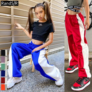 y{/100zzFW[Wpc/_{p/pc@Y{@ؑփpc@|`@h@Jt@oCJ[@LbY/WjA/K[Y/̎q@_X/qbvzbv@_XE