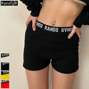 �y���[����8�z�y �E�G�X�g���S �V���[�g�p���c / 4�T�C�Y�E4�J���[ �z �_���X �ߑ� �V���[�g�p���c �V���[�g �C���i�[ �_���X�C���i�[�p���c �����p�� �L�b�Y �_���X �C���i�[ �p���c ���M��