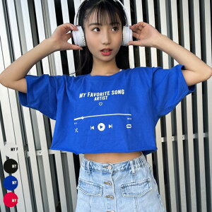 MY FAVORITE SONGptTy[10z/T/LbY/WjA/K[Y@j̎q@̎q@fB[X@_X@qbvzbv@_XEFA/ߑ@bX@`[/T[N@Vv 