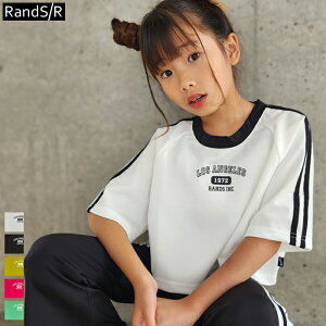 y{zW[WfޑCTy[12zV[g/C/Z/X|[eB/Jt/ւ@LbY/WjA/K[Y/̎q@_X/qbvzbv@_XEFA/ߑ@