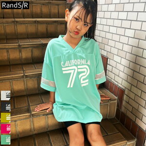 y{zW[WfރjtH[BIG-Ty[14zV[g/C/X|[eB/Jt/`jbN@LbY/WjA/K[Y/̎q@_X/qbvzbv@_XEFA/