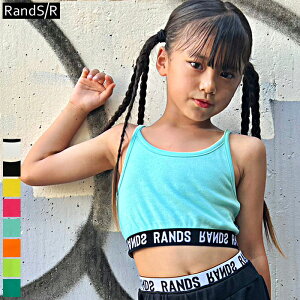 y{/100zSSV[gL~y[8zV[g/L~/S/Z/Nbvh/L~\[/ւ@LbY/WjA/K[Y/̎q@_X/qbvzbv@_