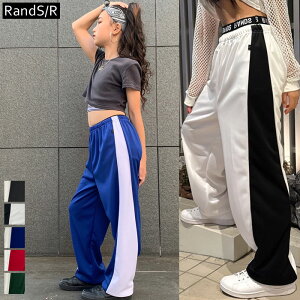 y{z@zFW[Wpc@pc@Y{@_{p@zFpc@Jt@LbY/WjA/K[Y/̎q@_X/qbvzbv@_XEFA/ߑ@I`/؍