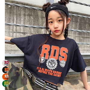 JbgItRDSptTy[10z/T/LbY/WjA/K[Y@j̎q@̎q@fB[X@_X@qbvzbv@_XEFA/ߑ@bX@`[/T[N@Vv 