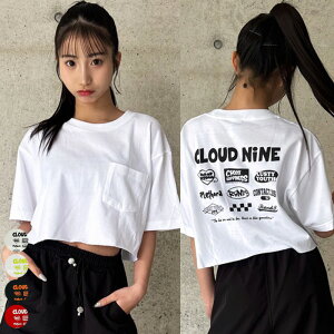 JbgIt|PtptTy[12z/T/LbY/WjA/K[Y@j̎q@̎q@fB[X@_X@qbvzbv@_XEFA/ߑ@bX@`[/T[N@ S@