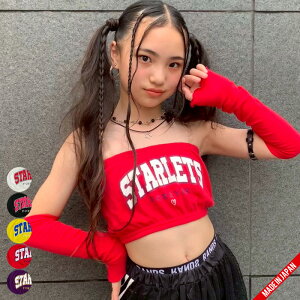 y{/100zA[Jo[tpt`[ugbvy[12zV[g/Z/A[Jo[/xAgbv/ւ/vg@LbY/WjA/K[Y/̎q@_X/qbvzbv@