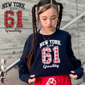 �y���[����14�z�y �`�F�b�N���S �N���b�v�h�� T / 3�T�C�Y�E4�J���[ �z �Z�[�����[�� �L�b�Y ����T �؍� �_���X ���K�� �X�g���[�g�n �L�b�Y �W���j�A ���� �ւ��o�� T�V���c �V���[�g�� t�V��