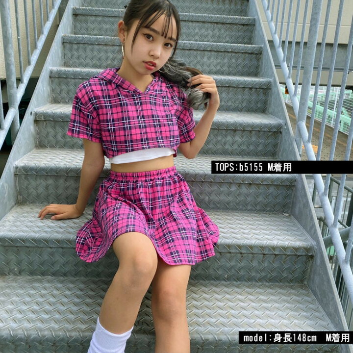 JK ミニスカートジュニアアイドル 