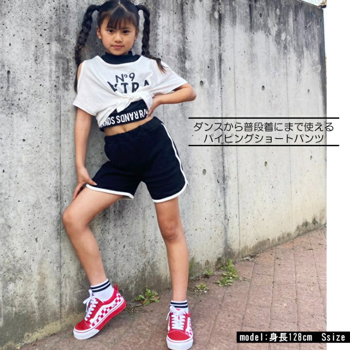 楽天市場】【日本製/綿100％】パイピングショートパンツ【メール便16 