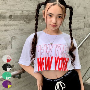 SJbgItNYptTy[10z/T/LbY/WjA/K[Y@j̎q@̎q@fB[X@_X@qbvzbv@_XEFA/ߑ@bX@`[/T[N@Vv