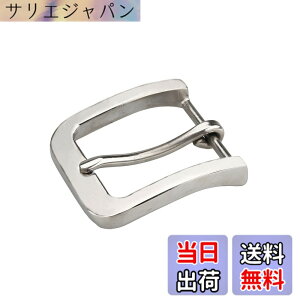 �y���������z[kokungkuan] ���� �����Y �׃��g�o�b�N�� 4.0mm���׃��g�p