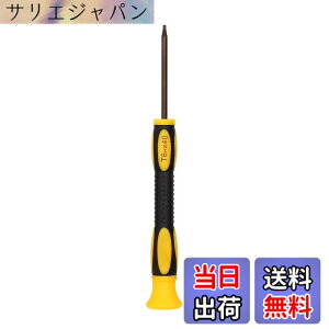 �y���������zKingsdun t6�h���C�o�[ �g���N�X�h���C�o�[ �g���N�XT6 �����h���C�o�[ ���Εt��MacBook PC �p�\�R�� ���� HDD�c
