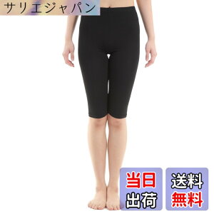 �y���������z[Liapom] ���� ���M���X �T��COOL �ڐG�⊴ �Ђ��� �X�p�b�c ���f�B�[�X [5���� L-LL]