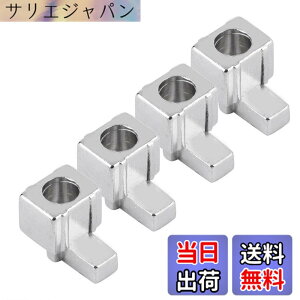 �y���������z������ �X���C�h�o�b�N�����b�N ���E�p2�Z�b�g �j���e���h�[�X�C�b�`/NintendoSwitch �W���C�R��/joy-con�Ƃ̌݊���