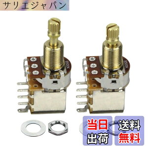 �y���������zFLEOR 2�s�[�X�M�^�[�x�[�X�v�b�V���v�b�V���|�b�g�|�e���V�����[�^B500K���j�A�e�[�p�[�������O�X�v���b�g�V���t�g�|�b�g