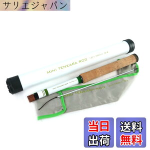 �y���������zM MAXIMUMCATCH Maxcatch Tenkara rod �e���J�����b�h �k���� �t���C�t�B�b�V���O���b�h�L�k �J�[�{���`���[�u�T�C�Y�i10/11/12/13ft�j (�~�j�e���J��, 12ft)