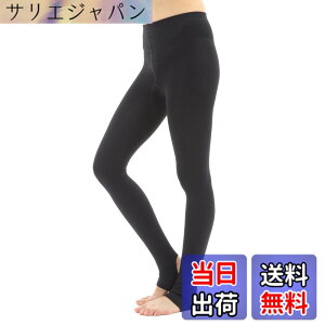 �y���������z[Liapom] �g�����J �����������N�уg�����J 160�f�j�[�� ���M���X �X�p�b�c �h�� �^�C�c ���f�B�[�X �yJM-L�z