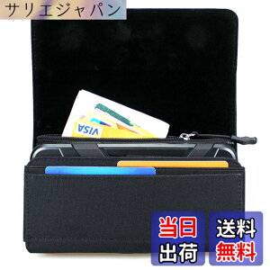 �y���������zaubaddy �z���X�^�[ �W�b�p�[�E�H���b�g�E�G�X�g�|�[�` �Ή��@��: iPhone (16 15 14 13 12 11) Pro Max, iPhone (16 15 14 8 7 6s 6) Plus, Samsung Galaxy (S24 S23 S22 S21 S20) Ultra/Plus/Fe