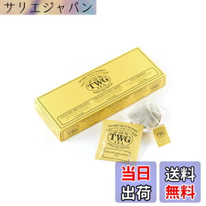 �y���������z�yTWG Tea�z�N���V�b�N�e�B�[�o�b�O�Z���N�V�����b�g�� �A�\�[�g ���ݔ�ׁb3��e�B�[�o�b�O ��b�A�[���O���C�E�n�[�u�e�B�[����M�t�g�i2.5gx15�j